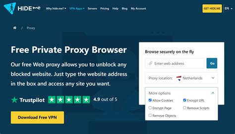 pornhub proxy|The most advanced secure and free web proxy 